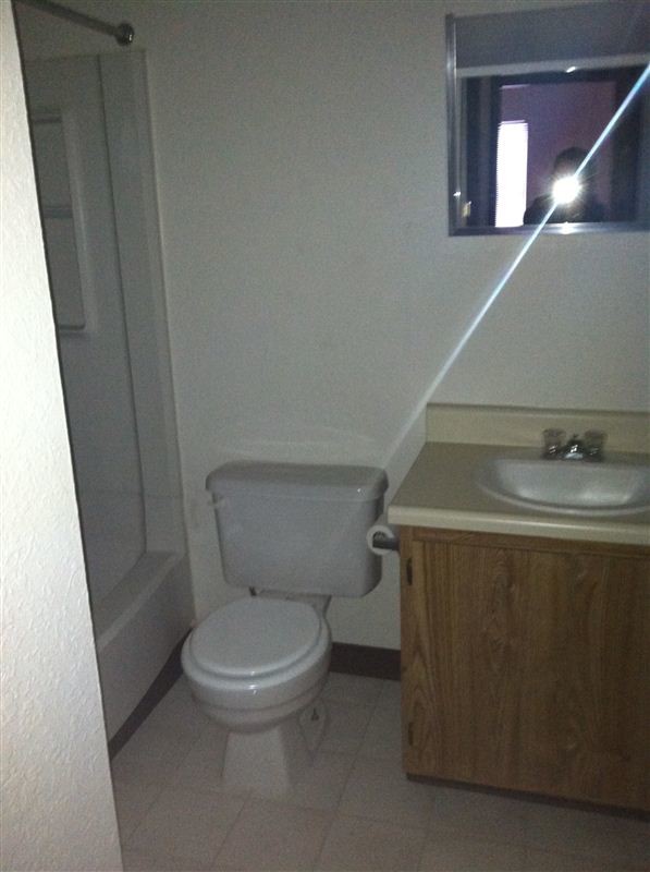 1 br, 1 bath Apartment Gateway Wait List 1080 Gateway Dr Lapeer MI