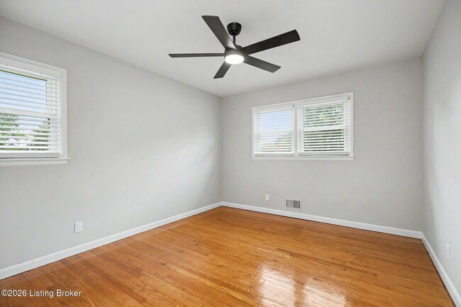 Building Photo - 3026 Klonway Dr