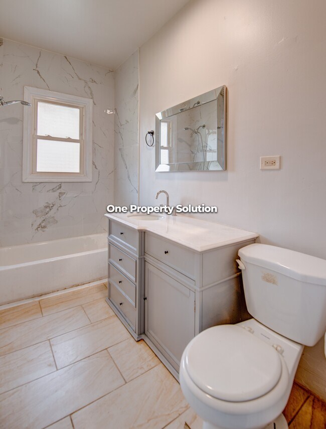 Building Photo - 411 Pierce St