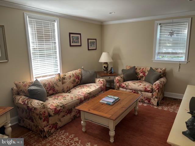 Building Photo - 177 Mary St