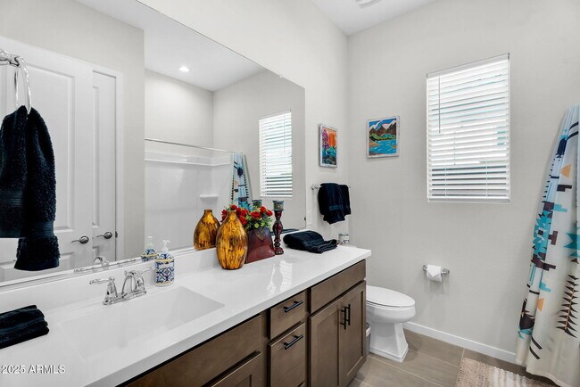 Building Photo - 866 W Flatiron Trl