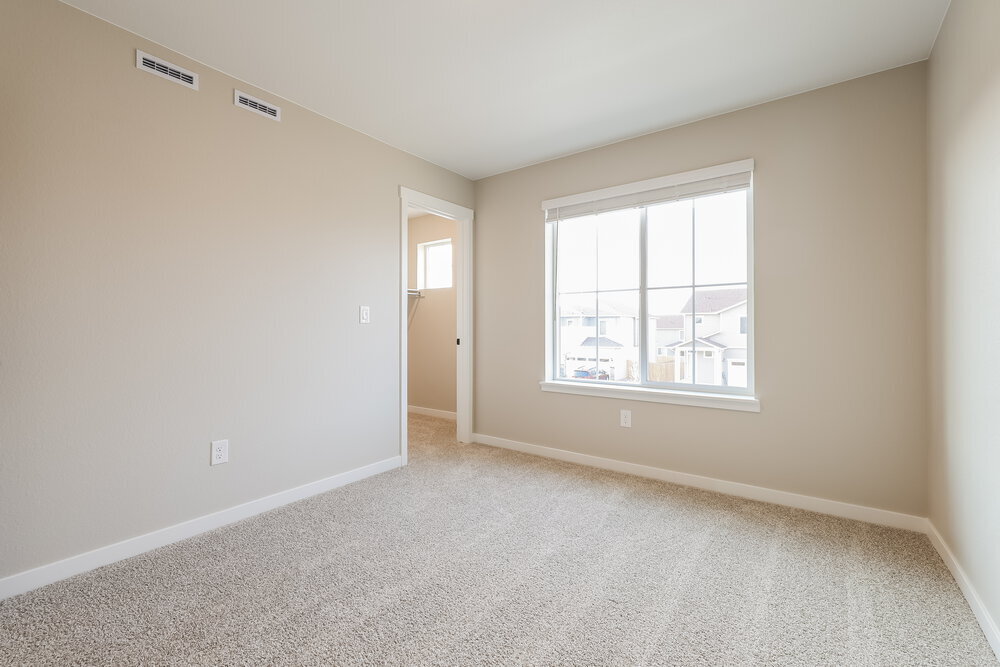Building Photo - 17900 E 94th Ave