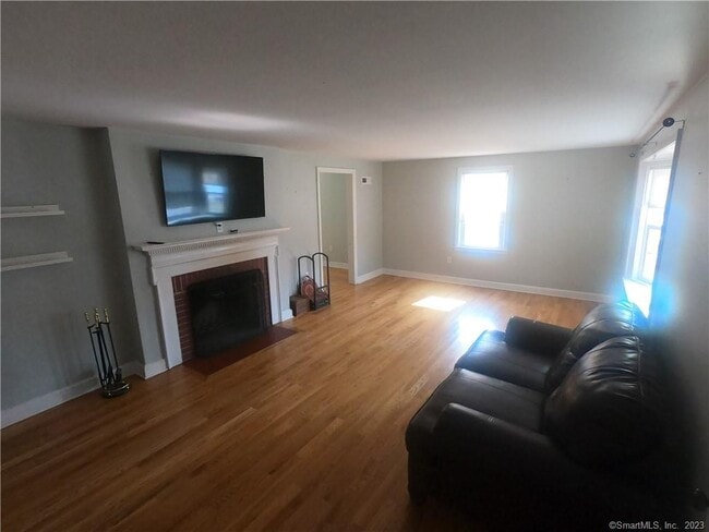 Building Photo - 59 Aitchison Dr