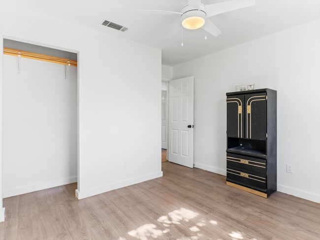 Building Photo - 5519 Kincer Rd