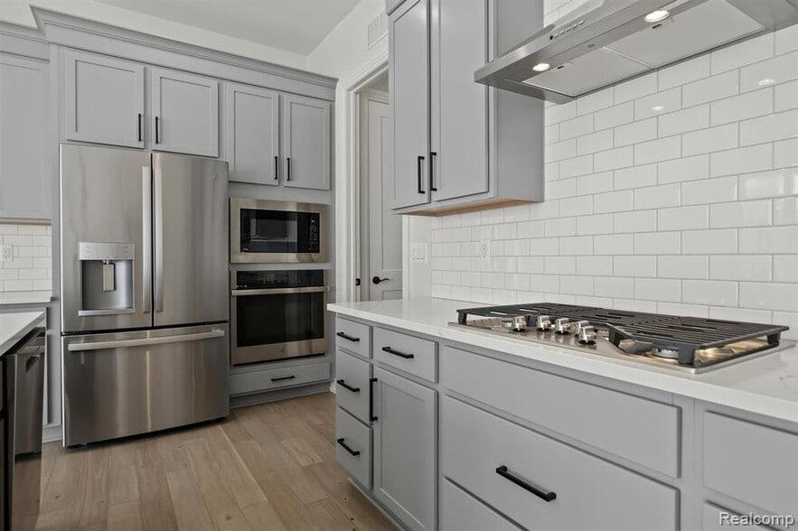 Building Photo - 7507 Gramercy Cir