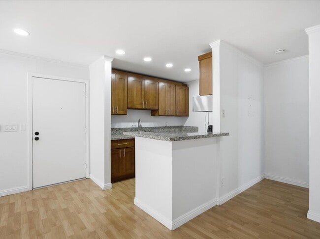 Building Photo - 3604 W Estates Ln