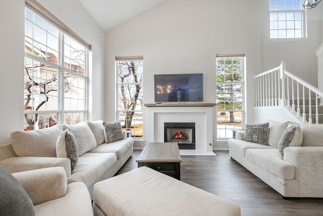 Building Photo - 17794 W Salisbury Dr