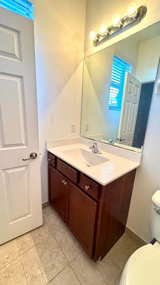 Building Photo - 4324 Maybelle Ln