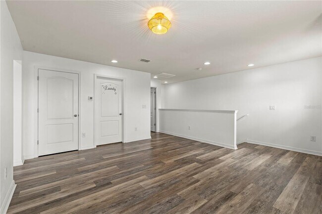Building Photo - 14207 Poke Ridge Dr