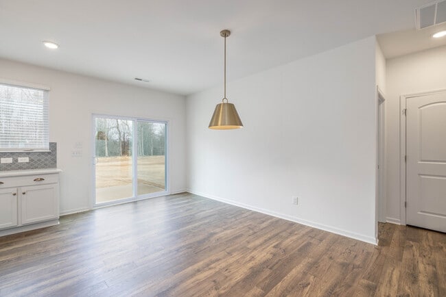 Building Photo - NEW CONSTRUCTION 3BD/3BATH Home in Stonebridge -Available FEBRUARY 2026