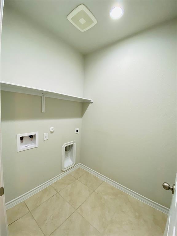 Building Photo - 708 Aliso Trail