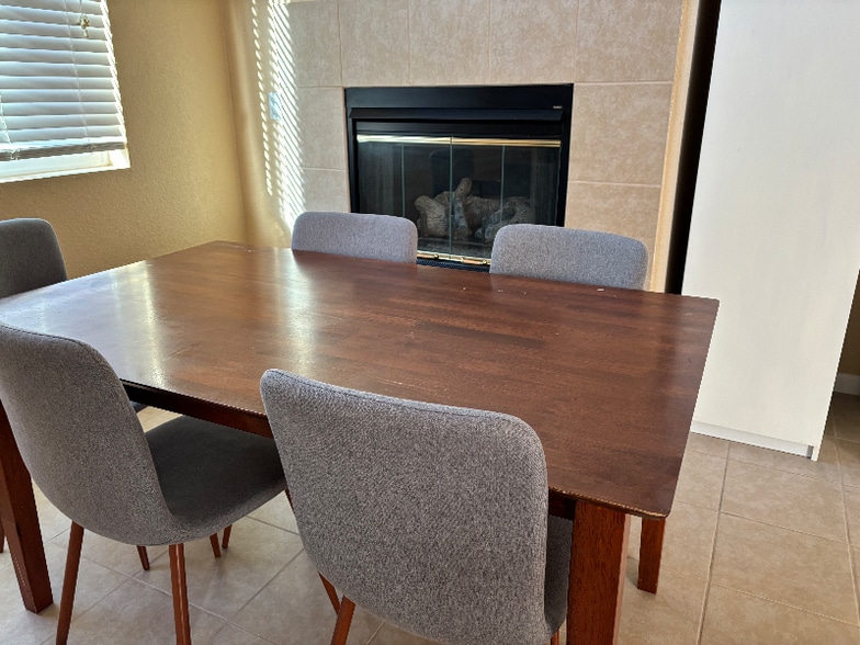Building Photo - 3776 Pintail Dr