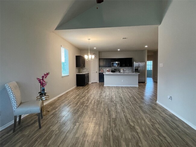 Building Photo - 20919 Corisande St