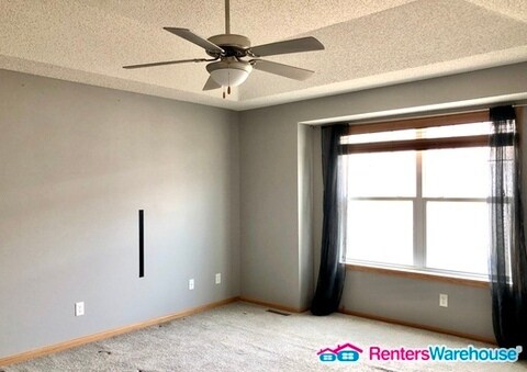 Building Photo - 15564 Eagles Nest Wy