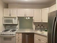 Building Photo - Updated Condo with Modern Comfort & Resort...