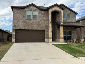 Building Photo - 7217 Headingham Wy