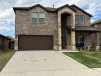 Building Photo - 7217 Headingham Wy