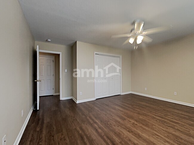 Building Photo - 1129 Avocet Ln