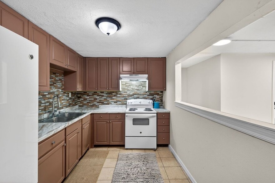 Building Photo - 1778 Aquarius Ct