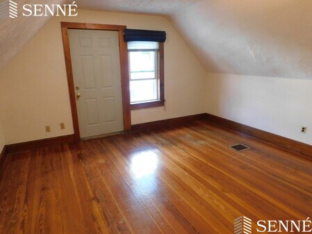 Primary Photo - 53 Porter Rd