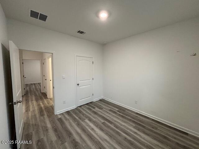 Building Photo - 5416 Heron Nest Dr
