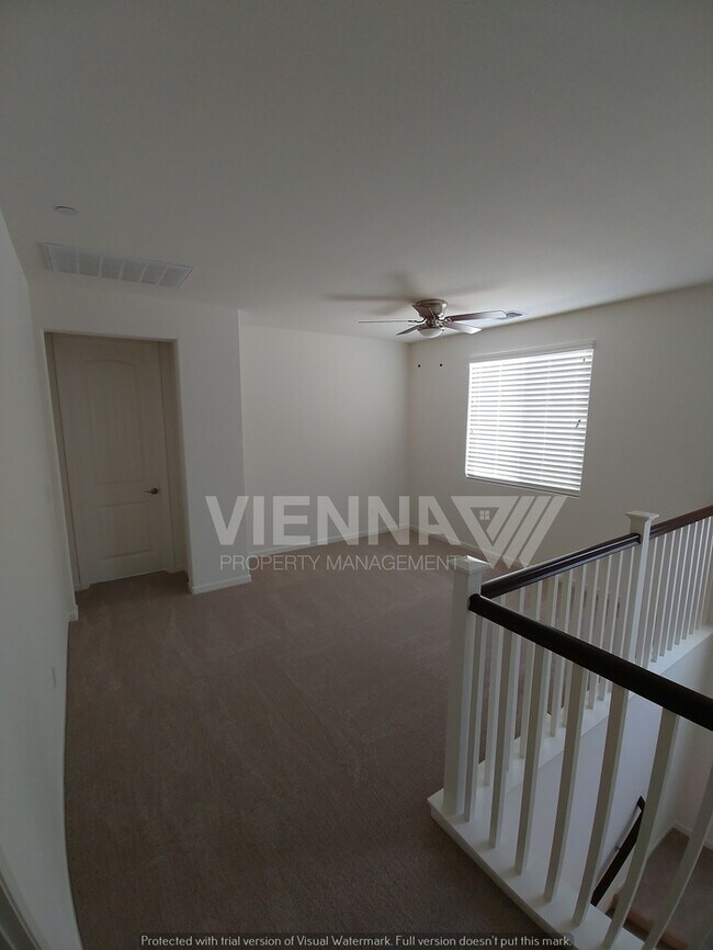 Building Photo - 4300 Adriatic Sea Way