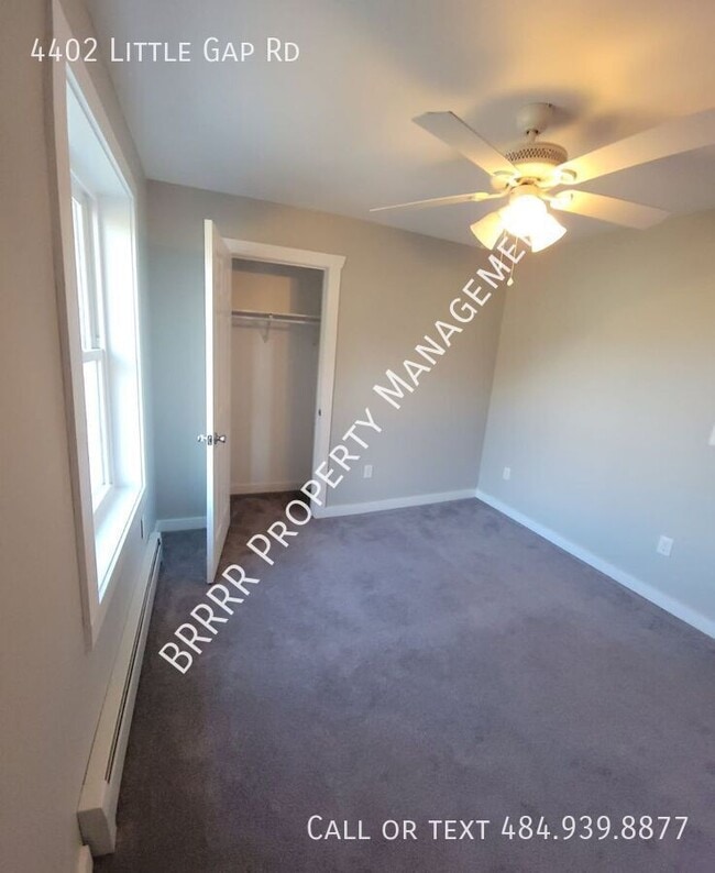 Building Photo - 4402 Little Gap Rd