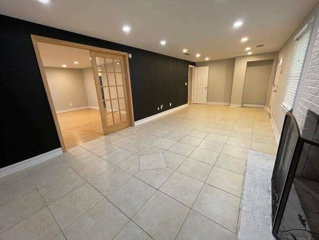 Building Photo - 6134 Millstone Run