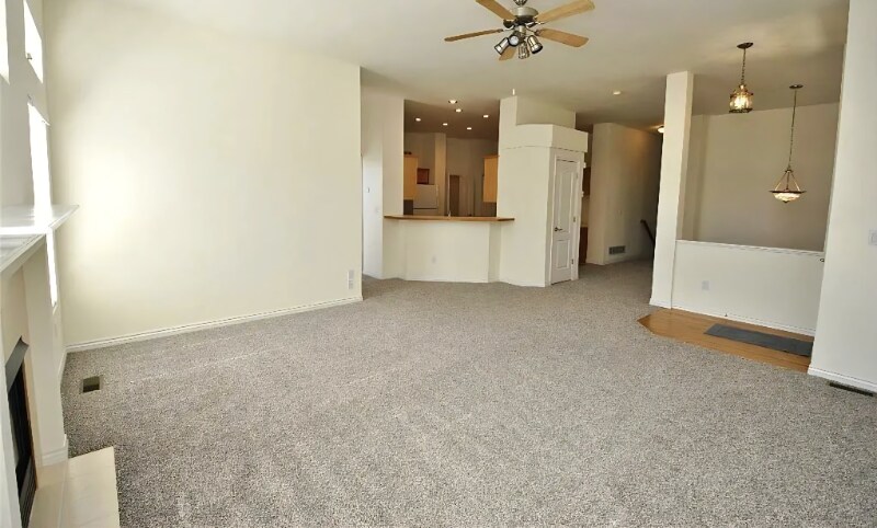 Building Photo - 3447 Plantation Grove
