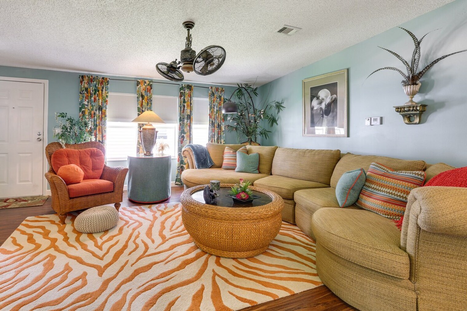 Building Photo - 274 Riverwood Rd