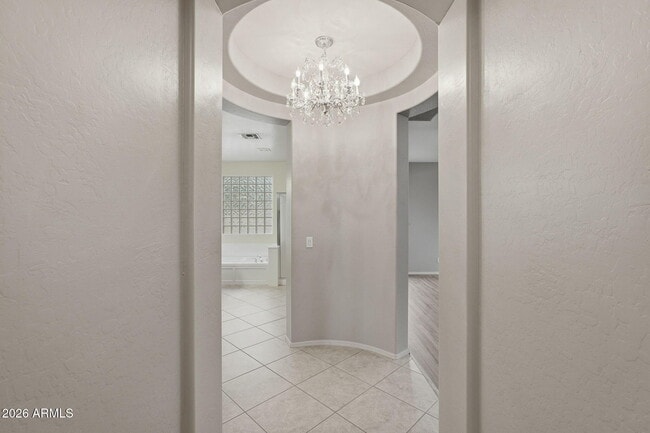 Building Photo - 3374 E Phelps St