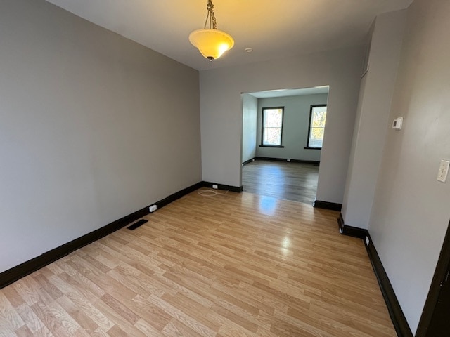 Building Photo - 1428 Gorsuch Ave