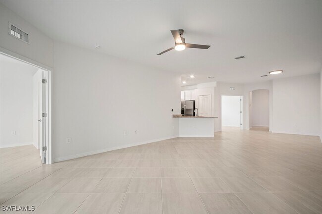 Building Photo - 17760 Palmetto Pass Ln