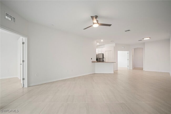 Building Photo - 17760 Palmetto Pass Ln