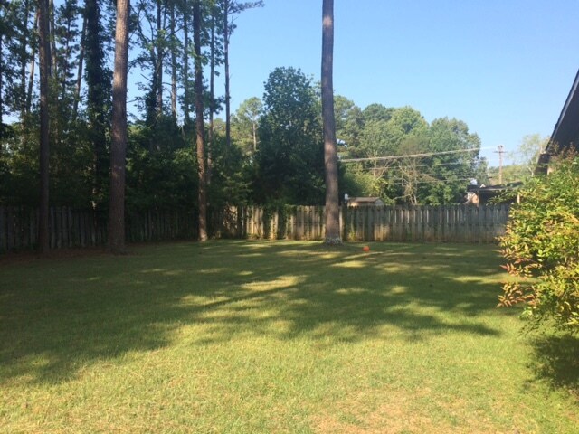 Building Photo - 819 Tammy St SW