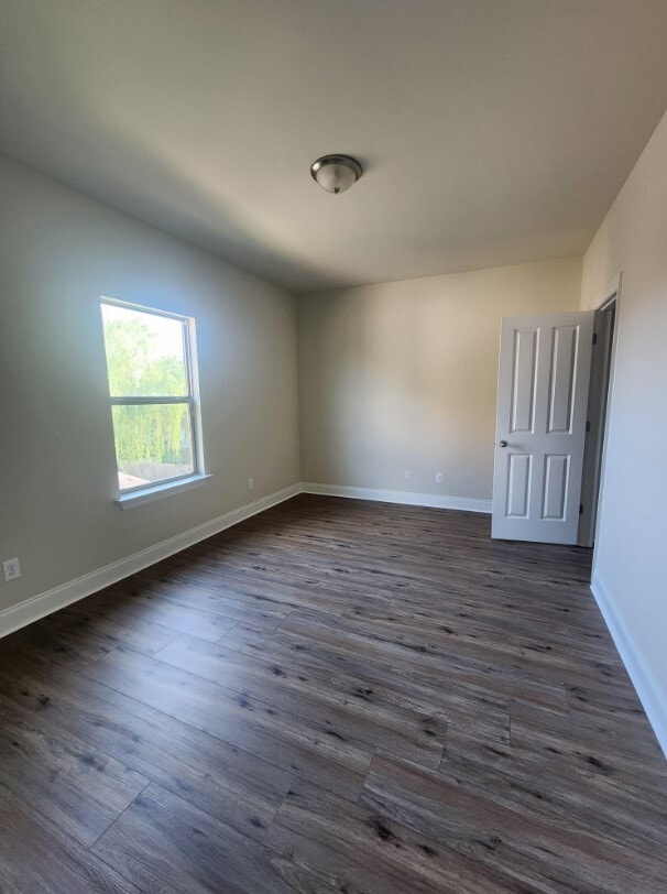Building Photo - 18145 River Birch Dr