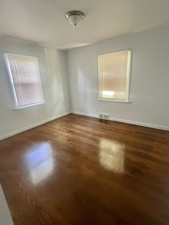 Building Photo - Great 2 Bedroom Home for Rent