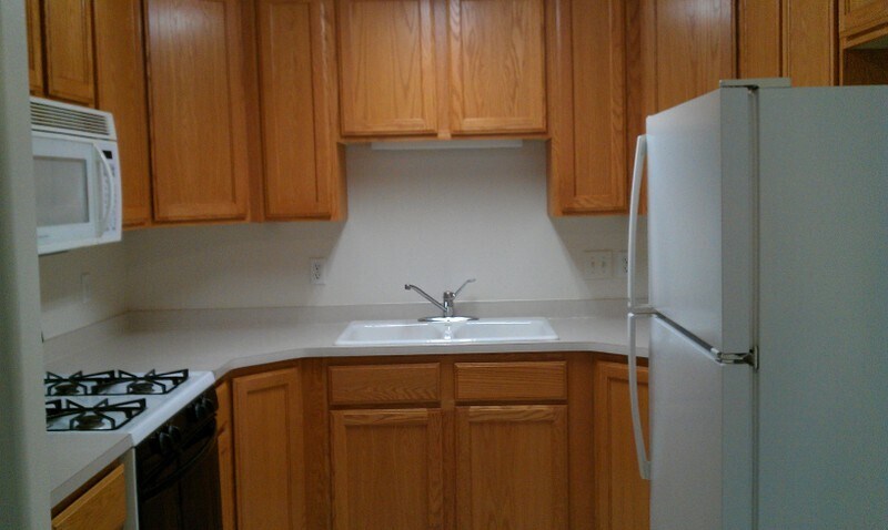 Building Photo - 1464 S 430 W
