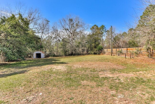 Building Photo - 4221 Cap Chat, Hephzibah