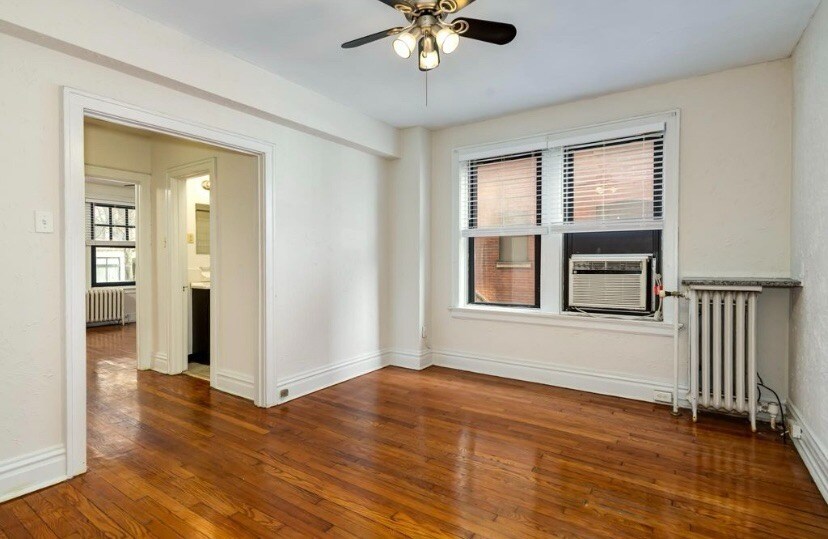 Building Photo - 5616-41 Pershing