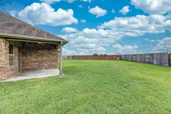 Building Photo - 10907 Birchwood Knl Ct