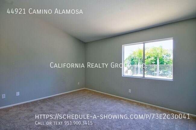 Building Photo - 44921 Cam Alamosa