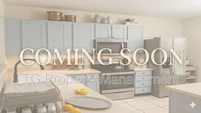 Building Photo - 12658 Stockwood Ln