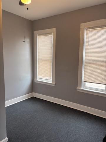 Building Photo - 10501 S Corliss Ave