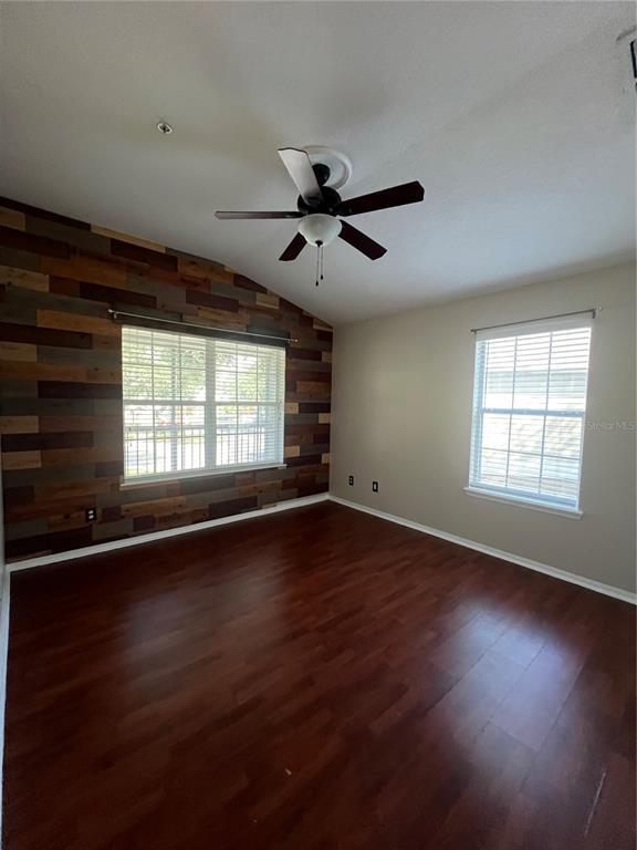 Building Photo - 466 Ashley Brooke Ct