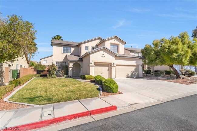 Building Photo - 742 Barnegat Bay St