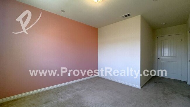Building Photo - 12253 Deborah Pl