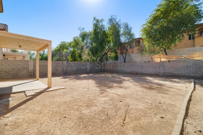 Building Photo - 20030 N 20th Way