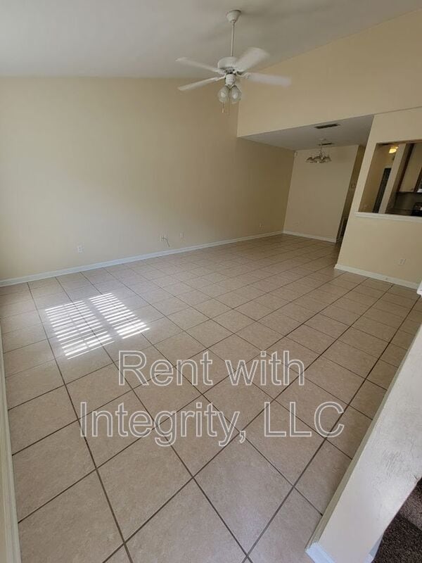 Building Photo - 1350 Castelnau Ct