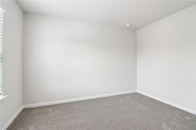 Building Photo - 2759 Aralynn Wy